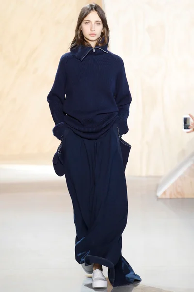 Look 20